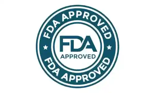 Booster XT FDA Approved Booster XT FDA Approved