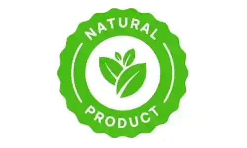 Booster XT 100% Natural Booster XT 100% Natural