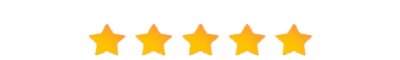 Booster XT Customer Rating 1 Booster XT Customer Rating 1